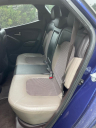 Thumbnail image of 2011 Hyundai TUCSON at CASH AUTO DEALS