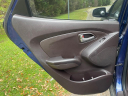 Thumbnail image of 2011 Hyundai TUCSON at CASH AUTO DEALS