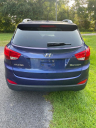 Thumbnail image of 2011 Hyundai TUCSON at CASH AUTO DEALS