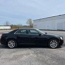 2017 Chrysler 300 Limited at Auto Connection Sales & Leasing Inc.