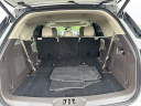 Thumbnail image of 2022 Ford Explorer at Dutchs Used Ford