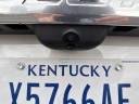2022 Ford Explorer Platinum at Dutchs Used Ford