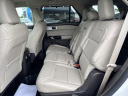 Thumbnail image of 2022 Ford Explorer at Dutchs Used Ford