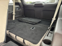 Thumbnail image of 2022 Ford Explorer at Dutchs Used Ford