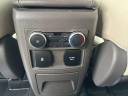 Thumbnail image of 2022 Ford Explorer at Dutchs Used Ford