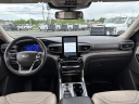 Thumbnail image of 2022 Ford Explorer at Dutchs Used Ford