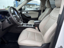 Thumbnail image of 2022 Ford Explorer at Dutchs Used Ford