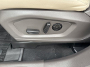Thumbnail image of 2022 Ford Explorer at Dutchs Used Ford