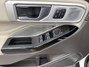 Thumbnail image of 2022 Ford Explorer at Dutchs Used Ford