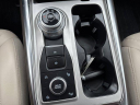 Thumbnail image of 2022 Ford Explorer at Dutchs Used Ford