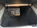 Thumbnail image of 2022 Ford Explorer at Dutchs Used Ford