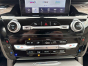 Thumbnail image of 2022 Ford Explorer at Dutchs Used Ford