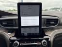 Thumbnail image of 2022 Ford Explorer at Dutchs Used Ford