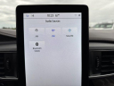Thumbnail image of 2022 Ford Explorer at Dutchs Used Ford