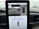 Thumbnail image of 2022 Ford Explorer at Dutchs Used Ford