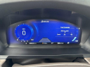 Thumbnail image of 2022 Ford Explorer at Dutchs Used Ford