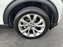 Thumbnail image of 2022 Ford Explorer at Dutchs Used Ford