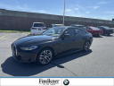 2023 BMW 4 Series 430i xDrive Gran Coupe at Faulkner BMW