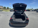 Thumbnail image of 2023 BMW 4 Series at Faulkner BMW