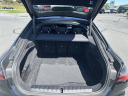 Thumbnail image of 2023 BMW 4 Series at Faulkner BMW