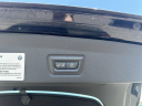 Thumbnail image of 2023 BMW 4 Series at Faulkner BMW