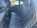 Thumbnail image of 2023 BMW 4 Series at Faulkner BMW