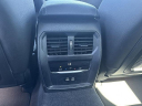 Thumbnail image of 2023 BMW 4 Series at Faulkner BMW