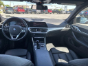 Thumbnail image of 2023 BMW 4 Series at Faulkner BMW