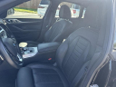 Thumbnail image of 2023 BMW 4 Series at Faulkner BMW