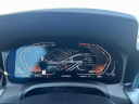Thumbnail image of 2023 BMW 4 Series at Faulkner BMW