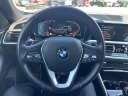 Thumbnail image of 2023 BMW 4 Series at Faulkner BMW