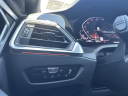 Thumbnail image of 2023 BMW 4 Series at Faulkner BMW