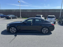 Thumbnail image of 2023 BMW 4 Series at Faulkner BMW