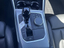 Thumbnail image of 2023 BMW 4 Series at Faulkner BMW