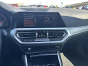 Thumbnail image of 2023 BMW 4 Series at Faulkner BMW