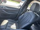 Thumbnail image of 2023 BMW 4 Series at Faulkner BMW