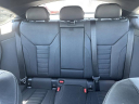 Thumbnail image of 2023 BMW 4 Series at Faulkner BMW