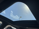 Thumbnail image of 2023 BMW 4 Series at Faulkner BMW