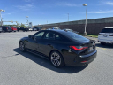 Thumbnail image of 2023 BMW 4 Series at Faulkner BMW