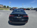 Thumbnail image of 2023 BMW 4 Series at Faulkner BMW