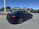 Thumbnail image of 2023 BMW 4 Series at Faulkner BMW