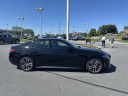 Thumbnail image of 2023 BMW 4 Series at Faulkner BMW