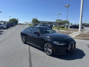 Thumbnail image of 2023 BMW 4 Series at Faulkner BMW