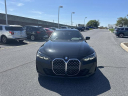 Thumbnail image of 2023 BMW 4 Series at Faulkner BMW