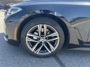 Thumbnail image of 2023 BMW 4 Series at Faulkner BMW