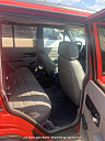1994 Jeep Cherokee Sport at J D