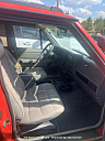Thumbnail image of 1994 Jeep Cherokee at J D