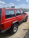Thumbnail image of 1994 Jeep Cherokee at J D