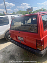 Thumbnail image of 1994 Jeep Cherokee at J D