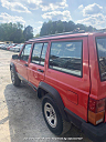 Thumbnail image of 1994 Jeep Cherokee at J D